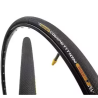boyau continental competition 25 noir    BIKERY