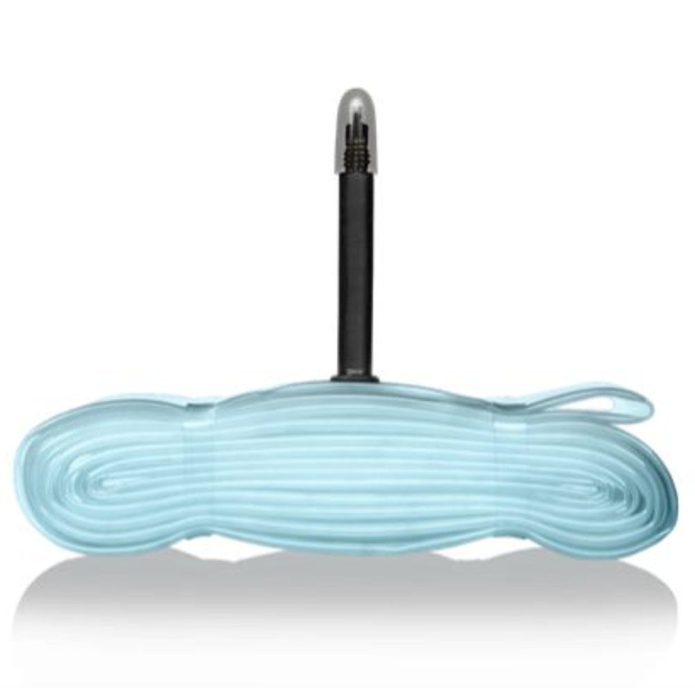 chambre air schwsv16e aerothan 28 vpre    BIKERY