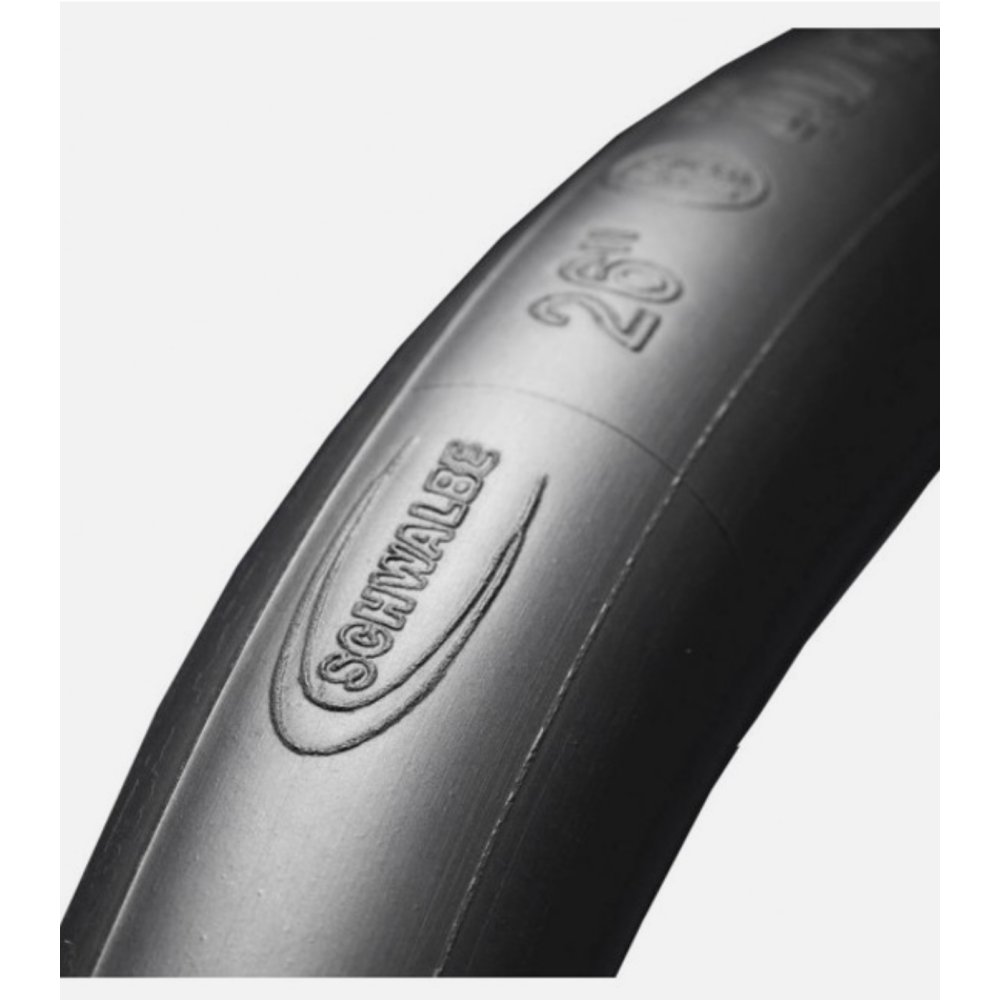 chambre a air schwalbe tour 28x1 1817    BIKERY