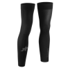 springfall legwarmers evo black series    BIKERY