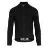 mille gt uz33 jacket evo black series    BIKERY