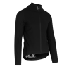 mille gt uz33 jacket evo black series    BIKERY
