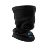 winter neck warmer black series    BIKERY