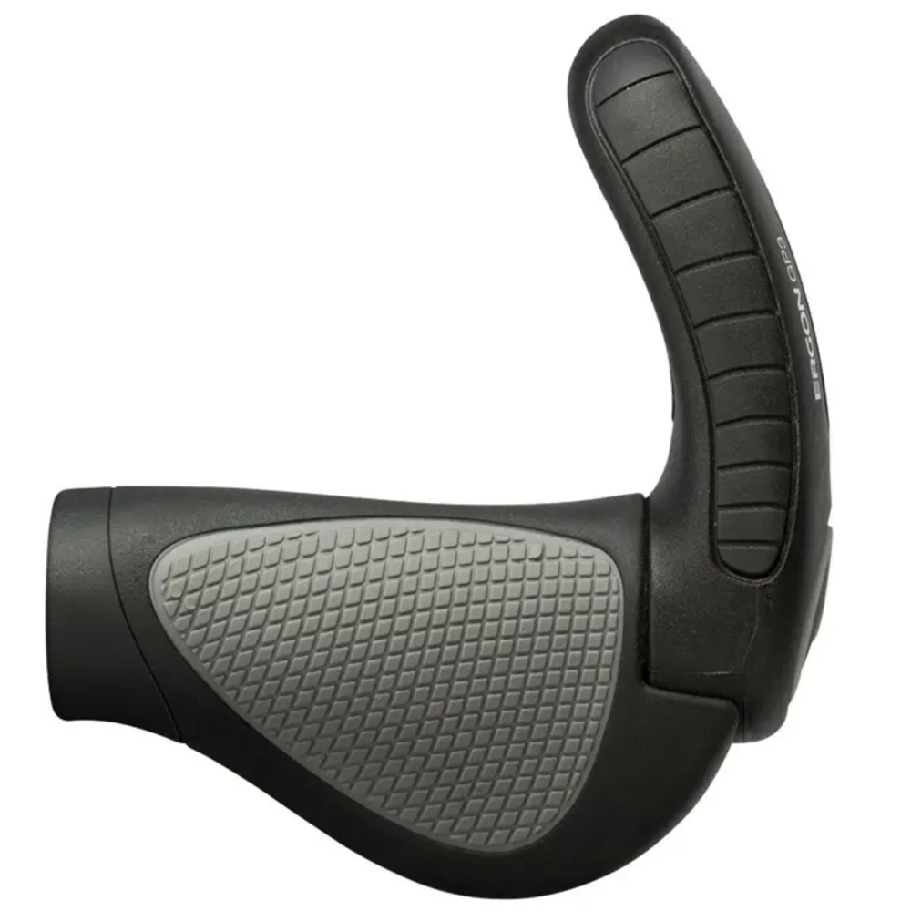 poignee grips confort gp3 rolhoff nexus    BIKERY
