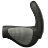 poignee grips confort gp3 rolhoff nexus    BIKERY