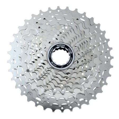 cassette 10v 1136 cshg5010    BIKERY