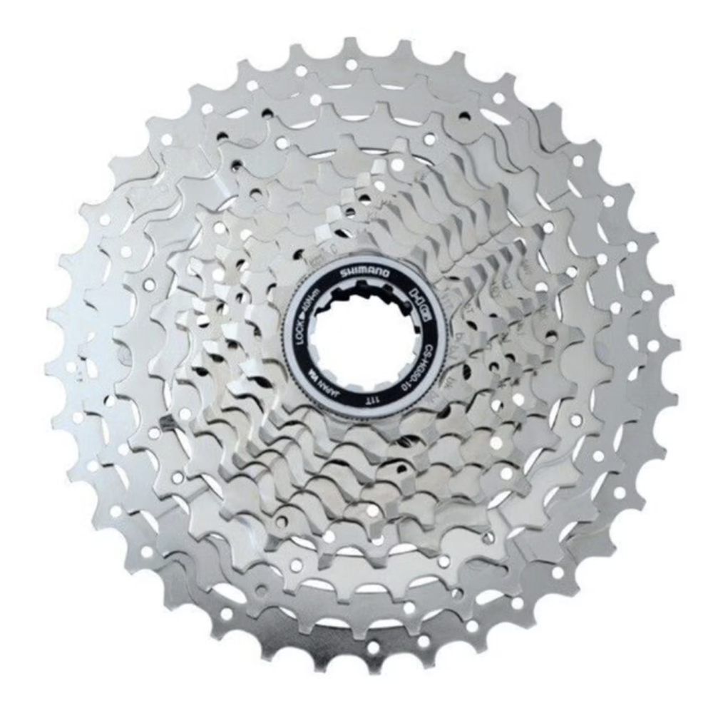 cassette 10v 1136 cshg5010    BIKERY