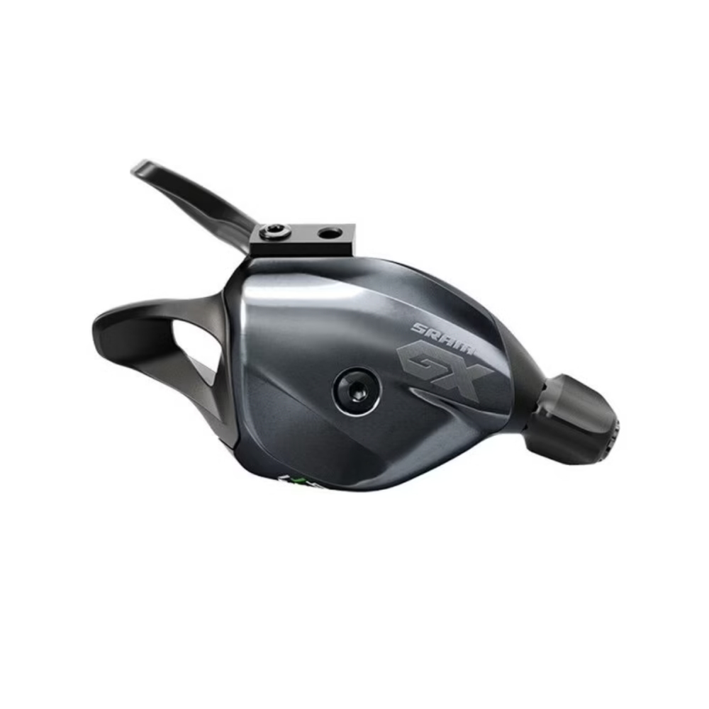 manette sram gx eagle trigger droite 12v    BIKERY