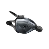 manette sram gx eagle trigger droite 12v    BIKERY