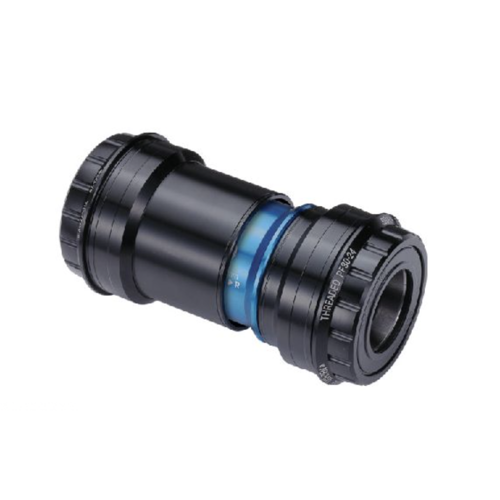 boitier pedalier  bottomfit  pf30 en 24o  BBB  BIKERY