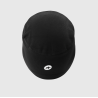 winter cap black series    BIKERY