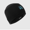 winter cap black series    BIKERY