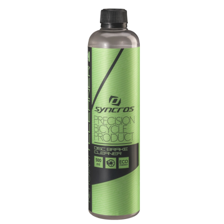 syncros lub ebike 500ml  SYNCROS  BIKERY