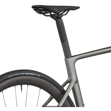 Scott Addict RC Team – vélo route ultra-léger en carbone HMX | Bikery