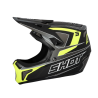 casque shot rogue  SHOT  BIKERY