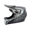 casque shot rogue  SHOT  BIKERY