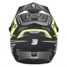 casque shot rogue  SHOT  BIKERY