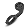 FIXATION GARMIN AVANT CINTRE SERIE EDGE