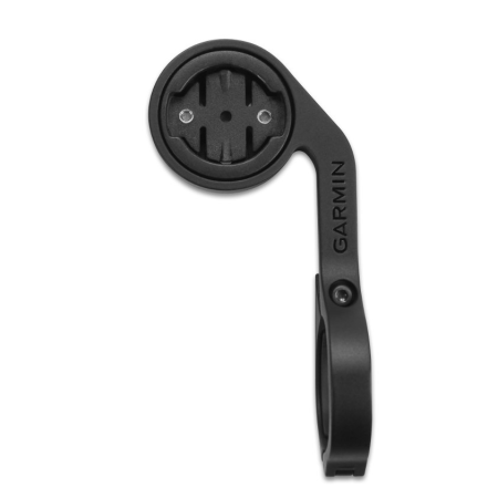 fixation garmin avant cintre serie edge  GARMIN  BIKERY