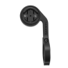 fixation garmin avant cintre serie edge  GARMIN  BIKERY