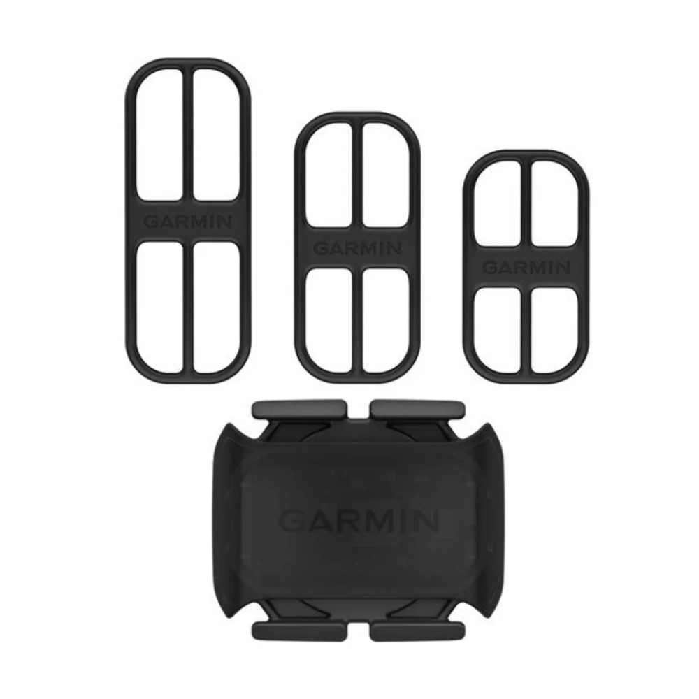 cadende sensor 2  GARMIN  BIKERY cadende sensor 2  GARMIN  BIKERY