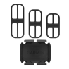 cadende sensor 2  GARMIN  BIKERY