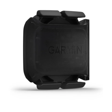 cadende sensor 2  GARMIN  BIKERY