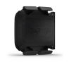 cadende sensor 2  GARMIN  BIKERY