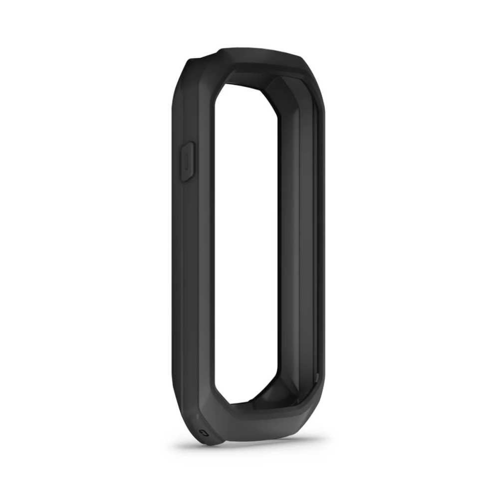 silicone case 1050  GARMIN  BIKERY