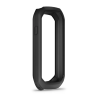 silicone case 1050  GARMIN  BIKERY