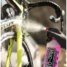nettoyant pour velo  bike cleaner  MUC OFF  BIKERY