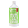 shampooing super concentre 1l  JUICE LUBES  BIKERY