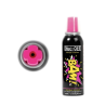 bam bottle d air magic 125 ml  MUC OFF  BIKERY