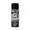 muc off disc brake cleaner  MUC OFF  BIKERY
