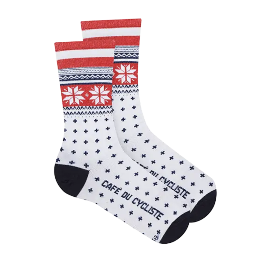 nordic v2  CAFE DU CYCLISTE  BIKERY