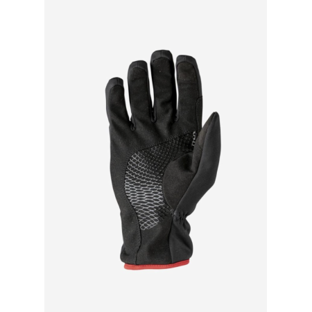 gants entrata thermal noir xxl  CASTELLI  BIKERY