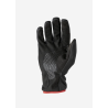 gants entrata thermal noir xxl  CASTELLI  BIKERY