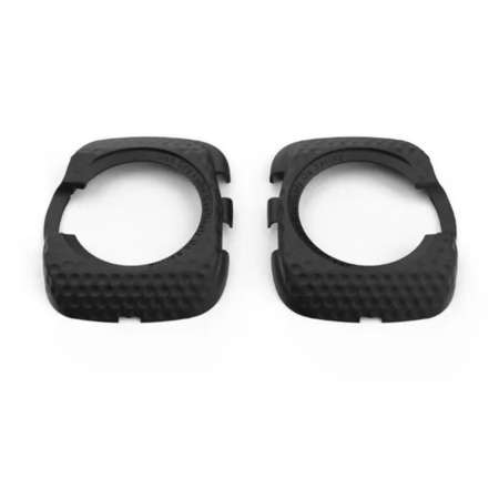 protegecales speedplay cleat cover  WAHOO  BIKERY