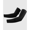 armwarmer p1  ASSOS  BIKERY
