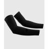 armwarmer p1  ASSOS  BIKERY