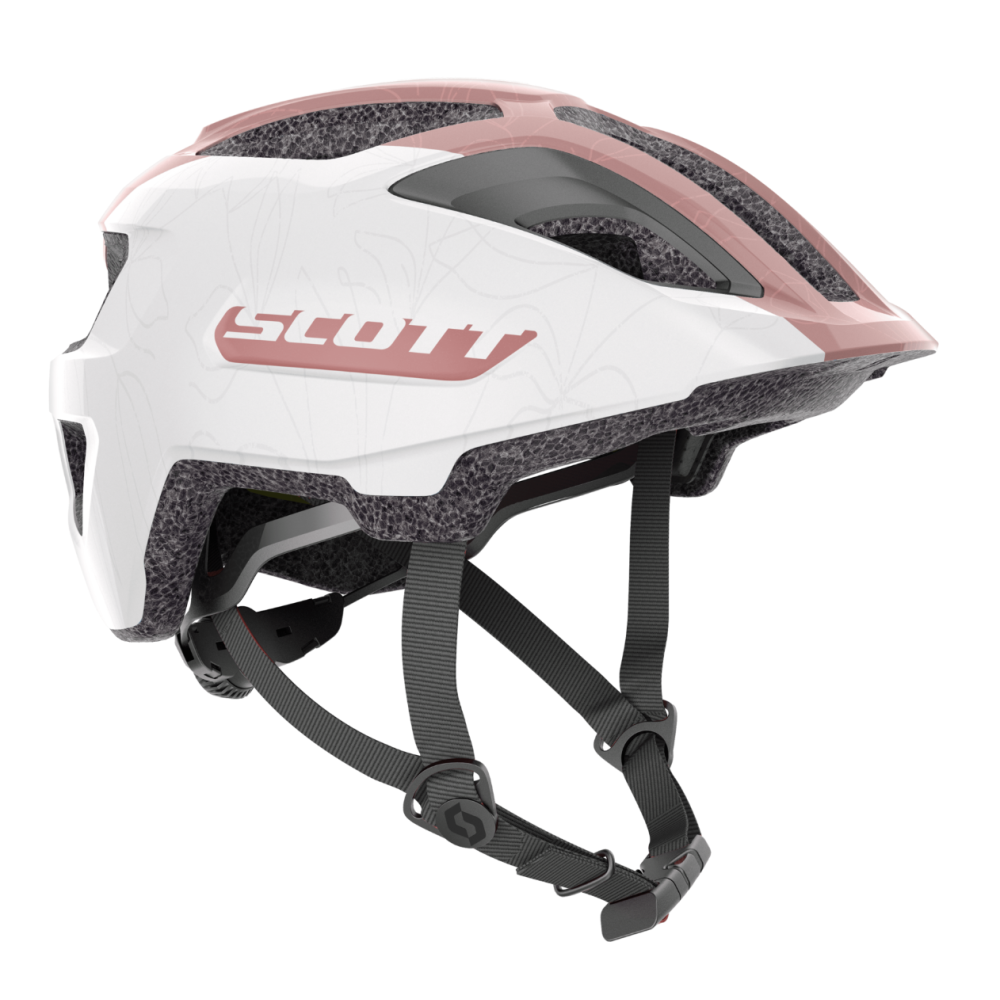 casque scott jr spunto ce pe whili pi 1  SCOTT  BIKERY