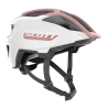 casque scott jr spunto ce pe whili pi 1  SCOTT  BIKERY
