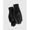 winter gloves p1  ASSOS  BIKERY