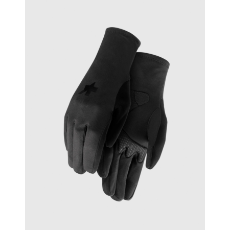 winter gloves p1  ASSOS  BIKERY