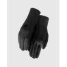 winter gloves p1  ASSOS  BIKERY