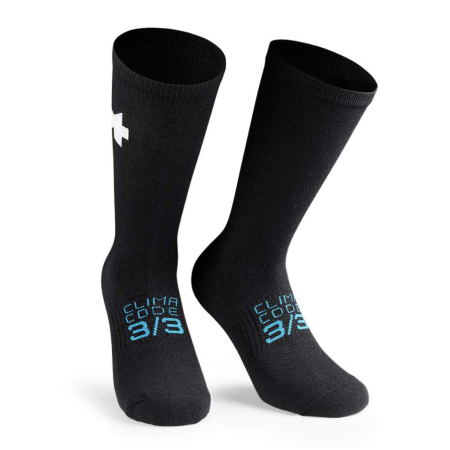 winter socks p1    BIKERY