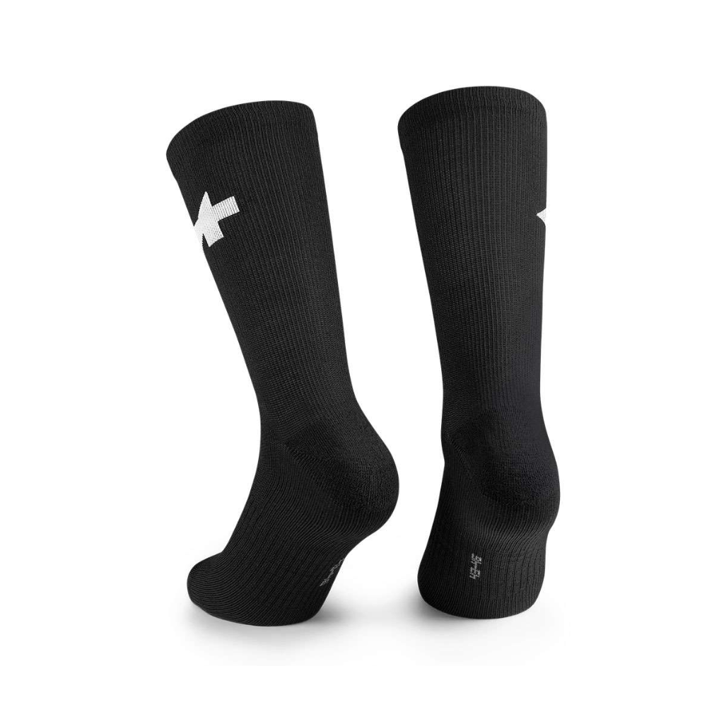 winter socks p1    BIKERY