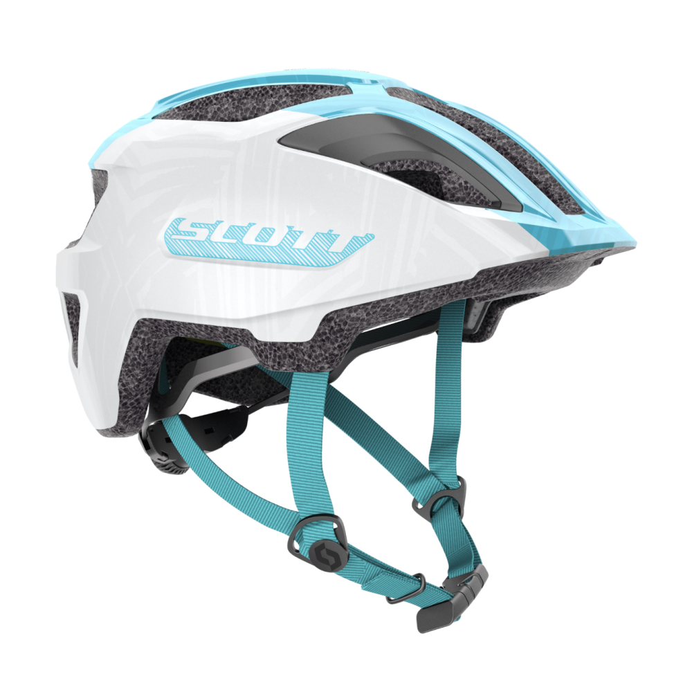 casque scott jr spunto ce pe whibr bl 1  SCOTT  BIKERY
