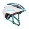 casque scott jr spunto ce pe whibr bl 1  SCOTT  BIKERY