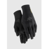 spring fall gloves p1  ASSOS  BIKERY